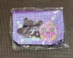 ロゼちゃん ポーチのサムネイル