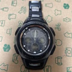 G-SHOCK GW-1300Jのサムネイル