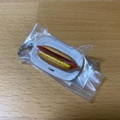 otana様専用のサムネイル