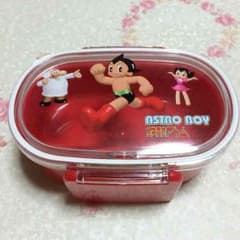 専用ですのサムネイル