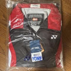 YONEX ウォームアップウェアのサムネイル
