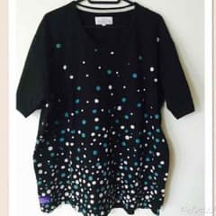 メンズ Tシャツのサムネイル