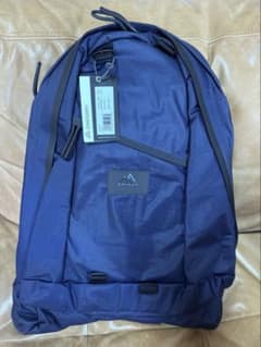 GREGORY グレゴリー MATRIX DAY PACK ネイビー 20L - メルカリ