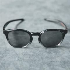 【最新】BRIEFING GOLF × Eyevol SCHILLER 2026 最新】BRIEFING GOLF × Eyevol SCHILLER 2026 - メルカリ
