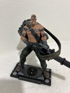 m24658014559_1.jpg?1744448792