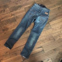 マタニティデニムのサムネイル