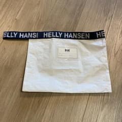 HELLY HANSEN BAGのサムネイル
