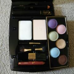 ☆LANCOME☆化粧セットのサムネイル