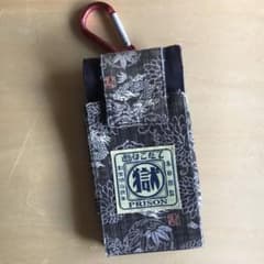 函館監獄ポーチのサムネイル