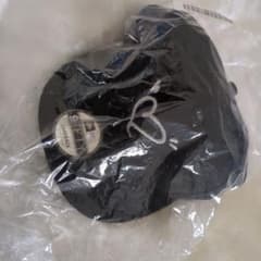 NEW ERA 9FIFTY 　岩橋玄樹のサムネイル