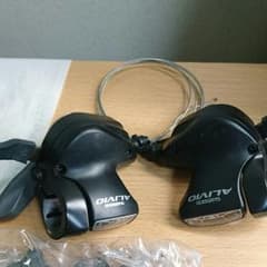 みんぐら様 専用のサムネイル