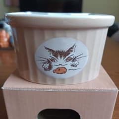 ココット皿のサムネイル