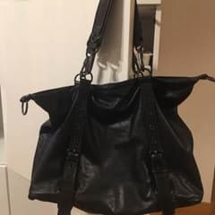 ★K2+K2w☆ 様専用 ZERレザーバッグのサムネイル