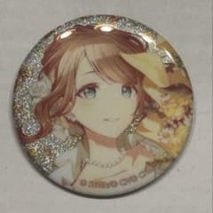 プロセカ グリ缶 望月穂波 - メルカリ