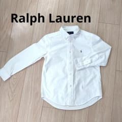ラルフローレン シャツのサムネイル