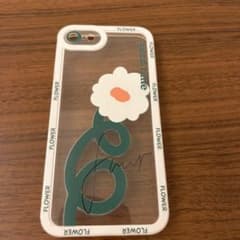 値下げ　iPhoneSE 第二世代　iPhoneケースのサムネイル