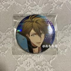 龍之介 シャフユニ 缶バッジのサムネイル