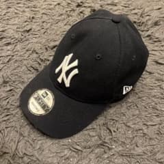 NEW ERA ニューエラ キャップ 940 9FORTYのサムネイル