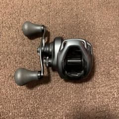 Shimano Exsence DC SSXG 2020のサムネイル