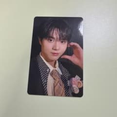 produce101Japan 新世界 柳谷伊冴 トレカのサムネイル