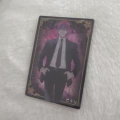 ハンターハンター　イタジャガ　ヒソカのサムネイル