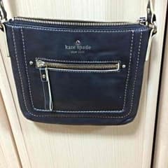ケイトスペードバッグ♡のサムネイル