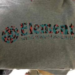 element エレメントのサムネイル