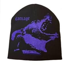 endlessmade エンドレスメイド ビーニー m24668070577_1.jpg?1775560705