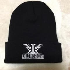 second会場限定のサムネイル