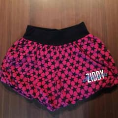 ZIDDY ショートパンツ 150のサムネイル