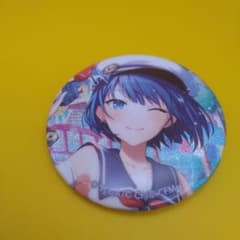 プロジェクトセカイ グリ缶 桐谷遥 - メルカリ