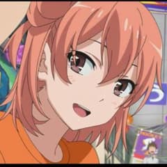 もやし様専用のサムネイル