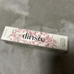dinsee 日焼け止め 30mlのサムネイル
