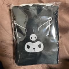 クロミ ミニバッグのサムネイル