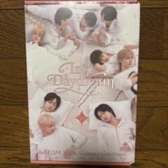&TEAM 2026 Season's Greetingsのサムネイル