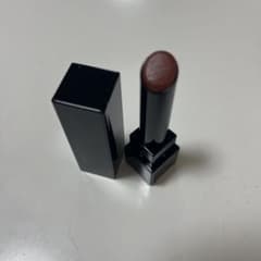 ケイト　リップモンスターのサムネイル