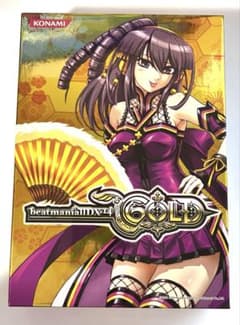 メルカリ市　期間限定　beatmania 14 GOLD タイトル　パネル メルカリ市 期間限定 beatmania 14 GOLD タイトル パネル beatMania