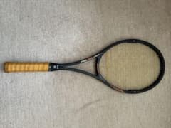 Wilson テニスラケット ULTRA2のサムネイル
