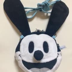 オズワルド パスケースのサムネイル