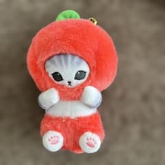 mofusand　ぬいぐるみのサムネイル