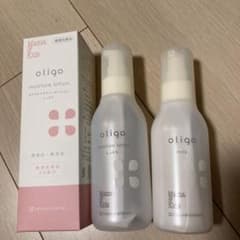 未開封/化粧水/ナチュラルサイエンス/ママ&キッズ/オリゴモイスチャーローションのサムネイル