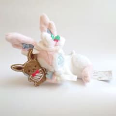 新品 ぬいぐるみ Pokmon Holiday Blessings ニンフィア - メルカリ