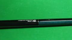 希少！限定カラー！Mezz POWER BREAK Kaiパワーブレイク 魁のサムネイル