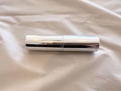 TIRTIR MY GLOW SHIMMER HIGHLIGHTERのサムネイル