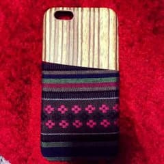 iPhoneケース(6用)のサムネイル