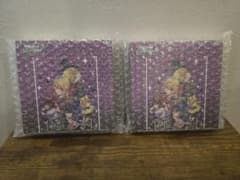 바이스 미시노코 Vol3 미개봉 BOX 2상자