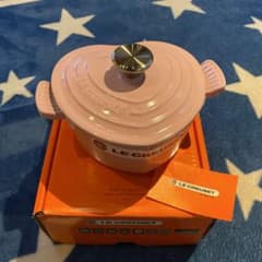 新品未使用のサムネイル