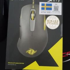 Xtrfy　m1のサムネイル