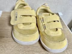 め様　専用のサムネイル