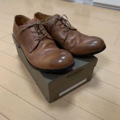 パドローネ43 値下げ！のサムネイル